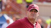 Alabama OC Bill O'Brien quells NFL coaching rumors