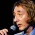 Emo Philips