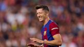 FC Barcelona’s Lewandowski Backs Dortmund In Champions League Final And Guarantees More Goals