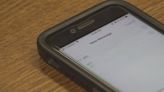 Douglas County rolls out text-to-911 option for emergencies