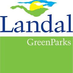 Landal Greenparks