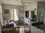 1027 N Paddock St # B, Stephenville TX 76401