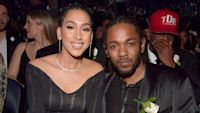 Does Kendrick Lamar Have a Wife? Whitney Alford’s Age & Occupation