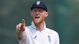 'Rent free!' - Ben Stokes responds to Aussie Ashes jibe on social media