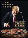 Trump Steaks