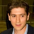 Michael Zegen