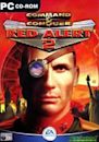 Command & Conquer: Alarmstufe Rot 2