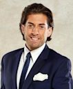 James Argent