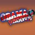 O-B-A-M-A, Obama (Obamagroove)