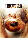 Trickster