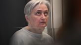 'I regret everything that happened': Ex-wife of French serial killer Fourniret on trial