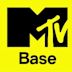 MTV Base (African TV channel)