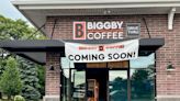 'Biggby fanatic' bringing coffee shop franchise to Charlevoix
