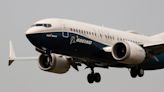 FAA orders inspection of 2,600 Boeing 737s over oxygen mask issue