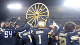 Akron football's crazy comeback: Four fascinating tales about win vs. rival Kent State