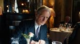 Bill Nighy is ‘Living’ the Oscar Dream: Why the British Veteran is a Best Actor Contender