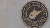 Kanawha Commission to fill seat vacated by Carper