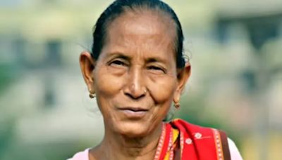 Birubala Rabha, Assam's Crusader Against Witch Hunting Dies At 75