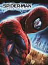 Spider-Man : Aux frontières du temps