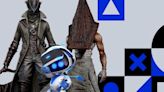 PS5 State of Play event time and stream - Silent Hill, Astro Bot and more