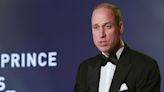 Father and wife's illnesses focus attention on future king, Prince William