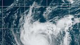 Hurricane Nigel tracker: What is the projected path of the storm?