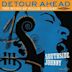 Detour Ahead: The Music of Billie Holiday