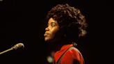 Soul Singer P.P. Arnold Claims in Memoir That Ike Turner Raped Her: ‘It Was Awful’