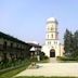 Cocoș Monastery