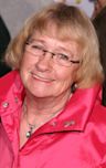 Kathryn Joosten