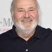 Rob Reiner