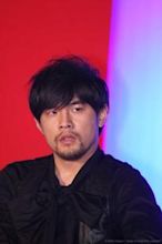 Jay Chou