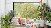 5 Biophilic Design Ideas Everyone Should Try For A Happier, Healthier Home