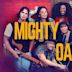 Mighty Oak (film)