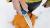 The Best Pocket Knife For Every Foreseeable Task