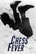 La fiebre del ajedrez