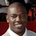 Terrell Owens