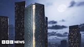 Residents of Manchester’s tallest building object to new skyscrapers