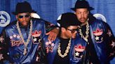 Jam Master Jay’s Convicted Killer Reportedly Filing Appeal