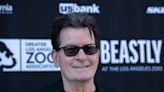 Charlie Sheen Has Been Sober for Almost 6 Years! Inside His New ‘Life That He Cherishes’