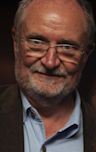 Jim Broadbent