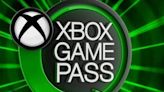 Xbox Game Pass tendrá un 2024 lleno de puros juegazos; ya hay casi 30 títulos confirmados