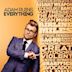 Adam Ruins Everything