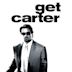 Get Carter