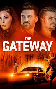 The Gateway