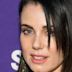 Mia Kirshner