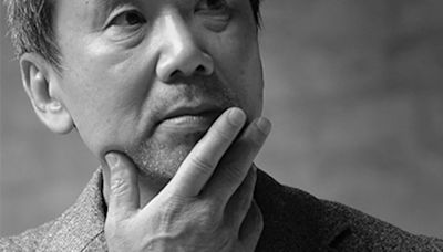 Análise | Murakami constrói mundo absurdo e plausível, entre o cyberpunk e a fantasia, em livro singular