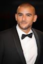 Sofiane (singer)