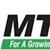 MTD Holdings