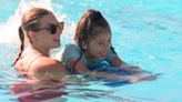 Program bringing water safety classes to Pinellas County Title I schools